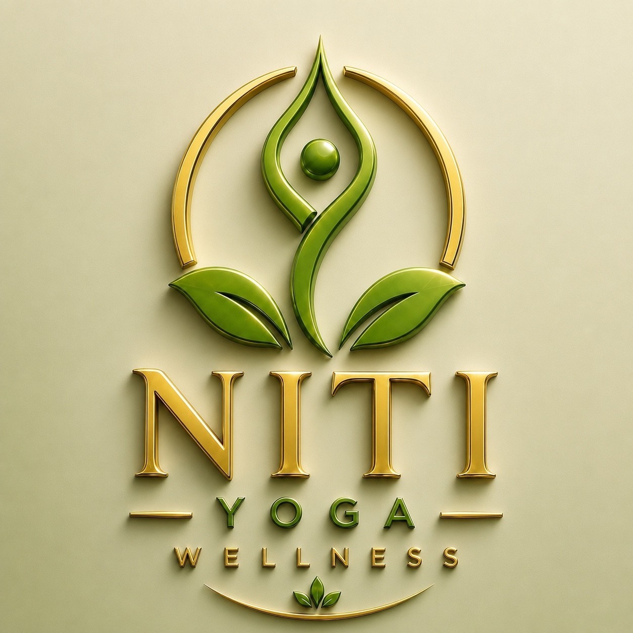 nity-yoga -hanh-trinh-chua-lanh